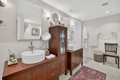 210 Washingtonia Avenue, Fort Lauderdale, FL 33308 - Photo 37