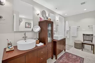 210 Washingtonia Ave, Fort Lauderdale, FL 33308 - Photo 37