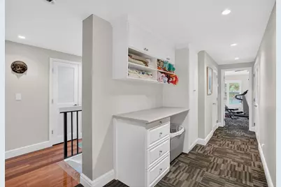 210 Washingtonia Avenue, Fort Lauderdale, FL 33308 - Photo 63