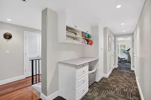 210 Washingtonia Ave, Fort Lauderdale, FL 33308 - Photo 63