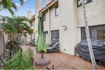 210 Washingtonia Avenue, Fort Lauderdale, FL 33308 - Photo 51