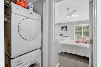 210 Washingtonia Avenue, Fort Lauderdale, FL 33308 - Photo 59