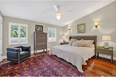 210 Washingtonia Avenue, Fort Lauderdale, FL 33308 - Photo 53