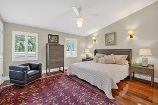 210 Washingtonia Ave, Fort Lauderdale, FL 33308 - Photo 53