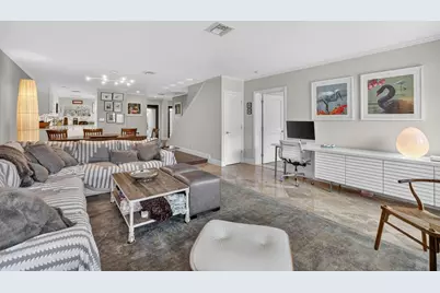 210 Washingtonia Avenue, Fort Lauderdale, FL 33308 - Photo 19