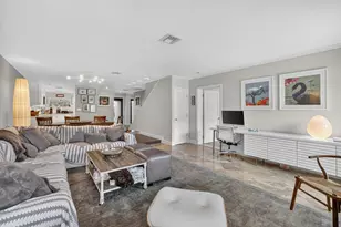 210 Washingtonia Ave, Fort Lauderdale, FL 33308 - Photo 19