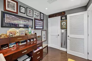 210 Washingtonia Ave, Fort Lauderdale, FL 33308 - Photo 41