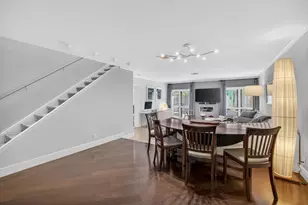 210 Washingtonia Ave, Fort Lauderdale, FL 33308 - Photo 15