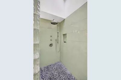 210 Washingtonia Avenue, Fort Lauderdale, FL 33308 - Photo 57