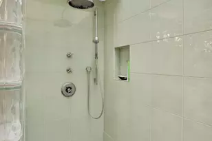 210 Washingtonia Ave, Fort Lauderdale, FL 33308 - Photo 57