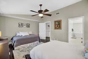 210 Washingtonia Ave, Fort Lauderdale, FL 33308 - Photo 67