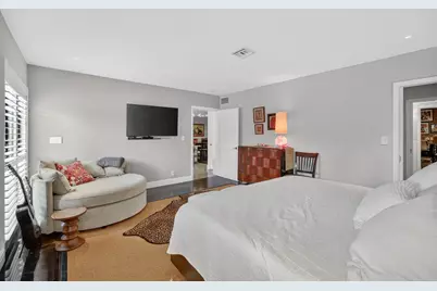 210 Washingtonia Avenue, Fort Lauderdale, FL 33308 - Photo 33