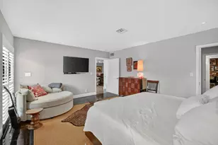 210 Washingtonia Ave, Fort Lauderdale, FL 33308 - Photo 33