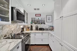 210 Washingtonia Ave, Fort Lauderdale, FL 33308 - Photo 29