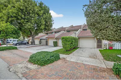 210 Washingtonia Avenue, Fort Lauderdale, FL 33308 - Photo 5