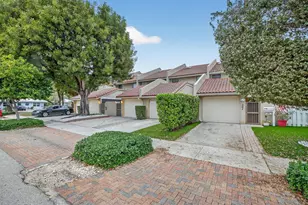 210 Washingtonia Ave, Fort Lauderdale, FL 33308 - Photo 5