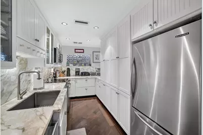 210 Washingtonia Avenue, Fort Lauderdale, FL 33308 - Photo 23