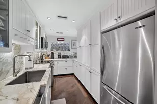 210 Washingtonia Ave, Fort Lauderdale, FL 33308 - Photo 23