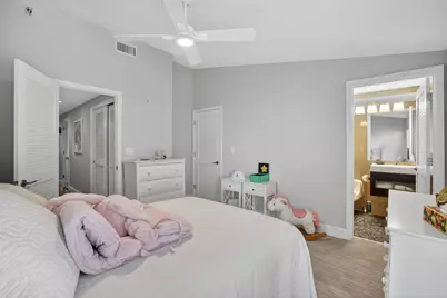 210 Washingtonia Avenue, Fort Lauderdale, FL 33308 - Photo 61