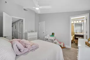 210 Washingtonia Ave, Fort Lauderdale, FL 33308 - Photo 61