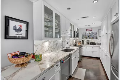 210 Washingtonia Avenue, Fort Lauderdale, FL 33308 - Photo 21