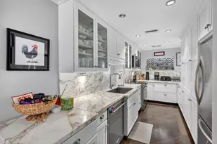 210 Washingtonia Ave, Fort Lauderdale, FL 33308 - Photo 21