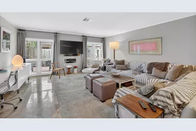 210 Washingtonia Avenue, Fort Lauderdale, FL 33308 - Photo 17