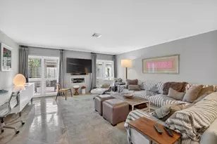 210 Washingtonia Ave, Fort Lauderdale, FL 33308 - Photo 17