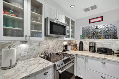 210 Washingtonia Avenue, Fort Lauderdale, FL 33308 - Photo 25