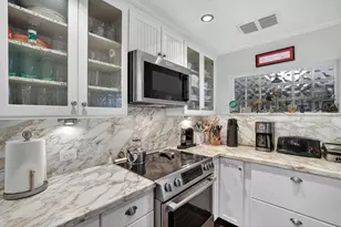 210 Washingtonia Ave, Fort Lauderdale, FL 33308 - Photo 25