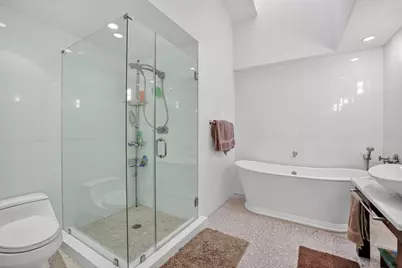 210 Washingtonia Avenue, Fort Lauderdale, FL 33308 - Photo 69