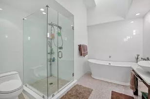 210 Washingtonia Ave, Fort Lauderdale, FL 33308 - Photo 69