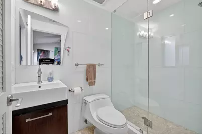 210 Washingtonia Avenue, Fort Lauderdale, FL 33308 - Photo 73