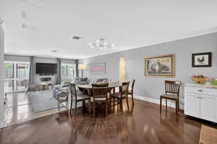 210 Washingtonia Ave, Fort Lauderdale, FL 33308 - Photo 13