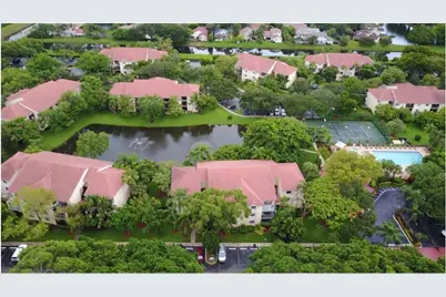 10141 W Sunrise Boulevard #304, Plantation, FL 33322 - Photo 7