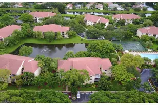 10141 W Sunrise Blvd, Plantation, FL 33322 - Photo 7