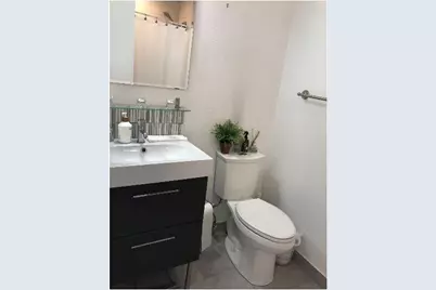 10141 W Sunrise Boulevard #304, Plantation, FL 33322 - Photo 3