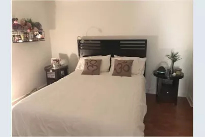 10141 W Sunrise Boulevard #304, Plantation, FL 33322 - Photo 5