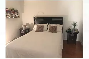 10141 W Sunrise Blvd, Plantation, FL 33322 - Photo 5