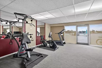 95 N Birch Road #702, Fort Lauderdale, FL 33304 - Photo 59