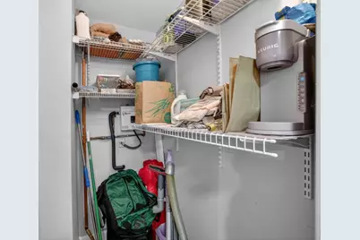 95 N Birch Road #702, Fort Lauderdale, FL 33304 - Photo 19