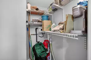 95 N Birch Rd, Fort Lauderdale, FL 33304 - Photo 19