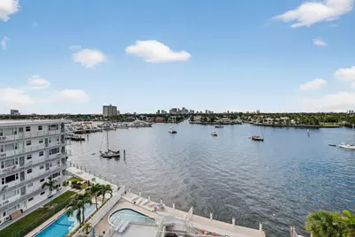 95 N Birch Road #702, Fort Lauderdale, FL 33304 - Photo 25