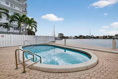 95 N Birch Road #702, Fort Lauderdale, FL 33304 - Photo 47