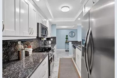 95 N Birch Road #702, Fort Lauderdale, FL 33304 - Photo 15