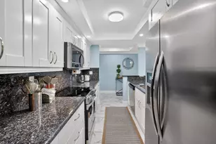 95 N Birch Rd, Fort Lauderdale, FL 33304 - Photo 15