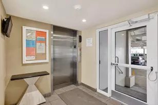 95 N Birch Rd, Fort Lauderdale, FL 33304 - Photo 39