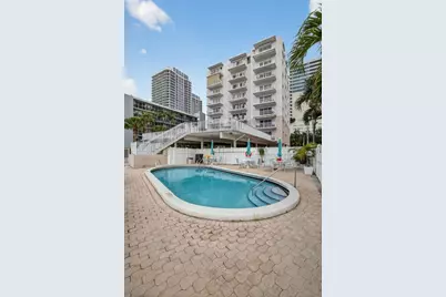 95 N Birch Road #702, Fort Lauderdale, FL 33304 - Photo 51