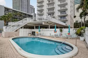 95 N Birch Rd, Fort Lauderdale, FL 33304 - Photo 51