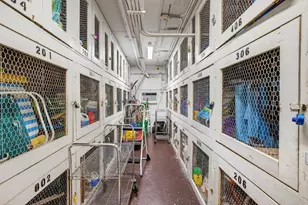 95 N Birch Rd, Fort Lauderdale, FL 33304 - Photo 41